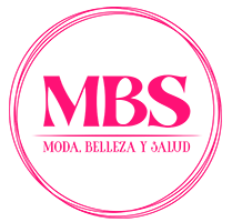 Tiendas MBS