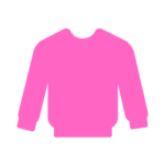 Blusas Blazers y Sweaters