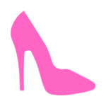 Zapatos y Accesorios